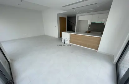 Townhouse - 4 Bedrooms - 4 Bathrooms for sale in La Violeta 1 - Villanova - Dubai Land - Dubai