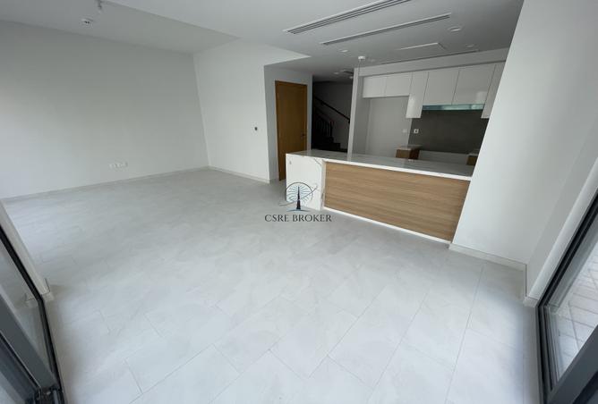 16017408 - Property Image 3