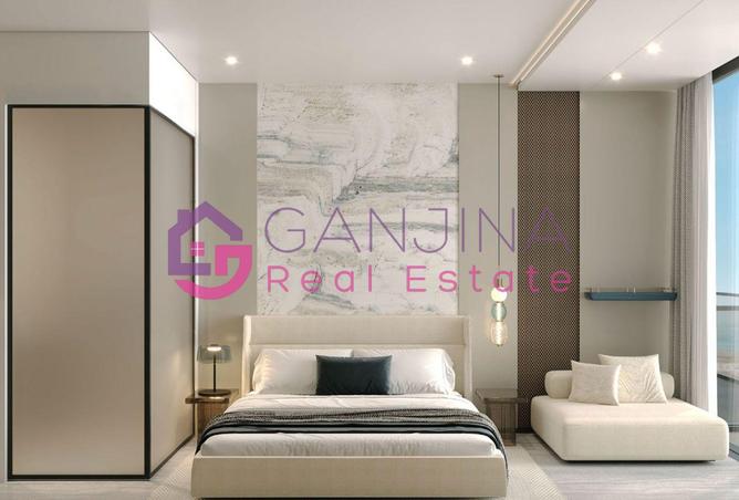 15877438 - Property Image 3