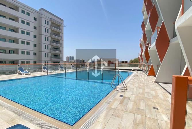 14860538 - صورة العقار 3