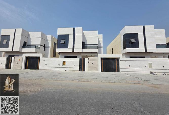 15193611 - صورة العقار 2