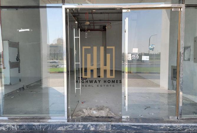 15665023 - صورة العقار 2