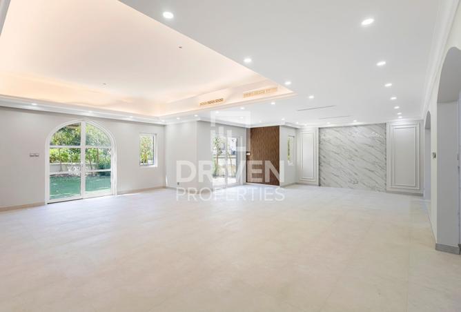 15270030 - صورة العقار 3