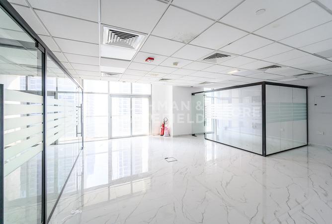 14530898 - Property Image 3