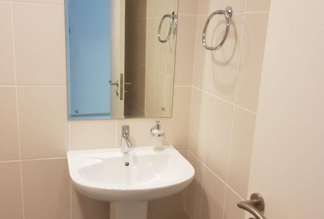 15136725 - Property Image 3