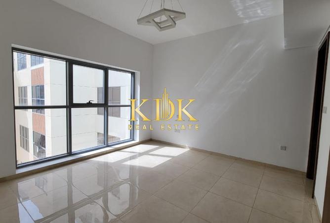 15560728 - Property Image 2