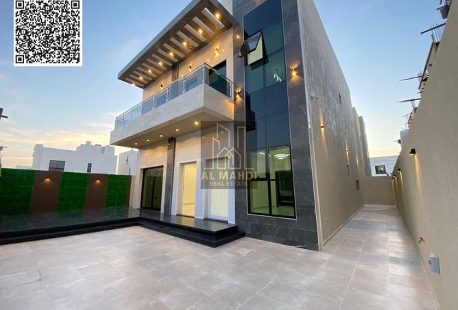 15826210 - Property Main Image