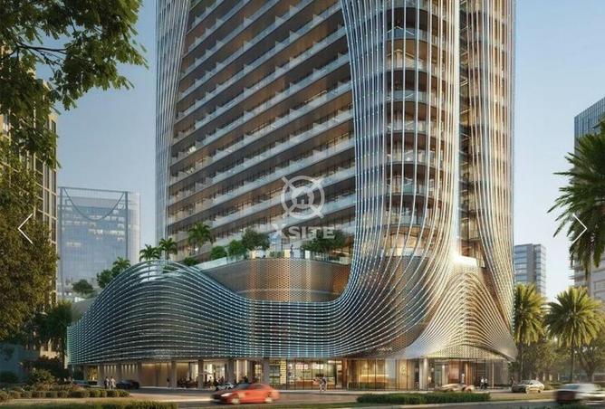 15757435 - Property Image 2