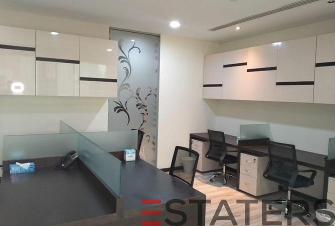 15943472 - Property Image 3