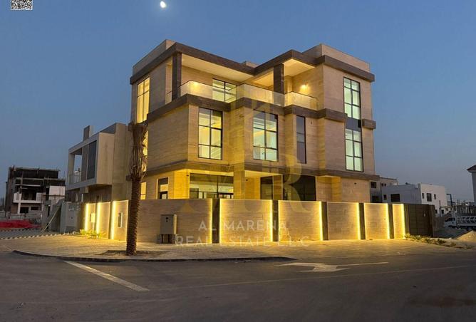 15564155 - Property Image 2