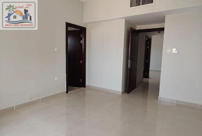 15224201 - Property Image 3