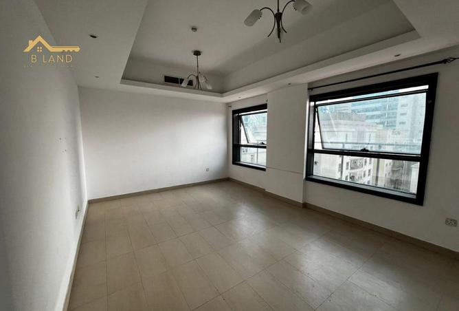 15571899 - Property Image 3