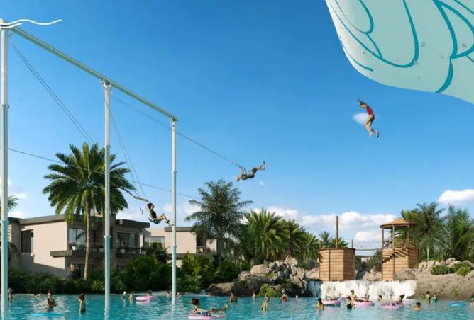 15837628 - صورة العقار 2