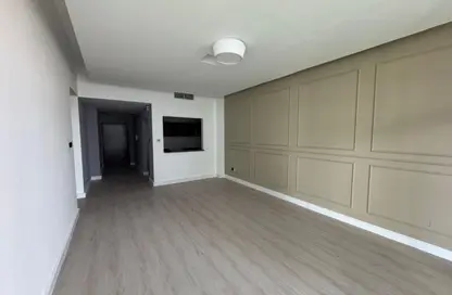 Apartment - 1 Bedroom - 2 Bathrooms for sale in Scala Tower - Business Bay - Dubai