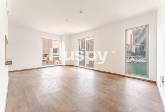 15095995 - Property Image 2