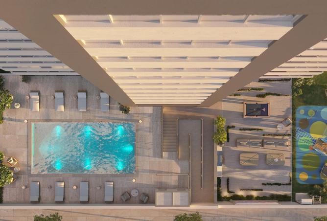 15861297 - صورة العقار 3