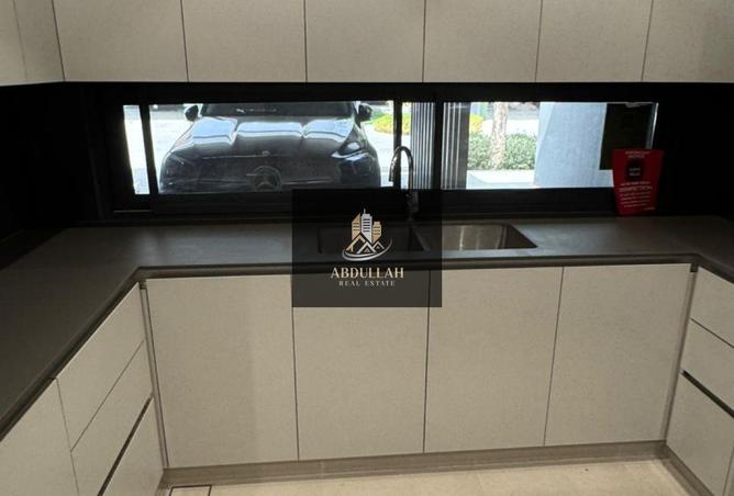 15684815 - Property Image 2