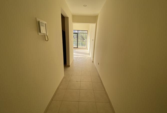 15607212 - Property Image 3