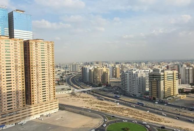 15853968 - Property Main Image