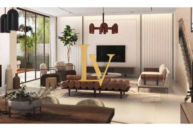 16054080 - Property Image 2