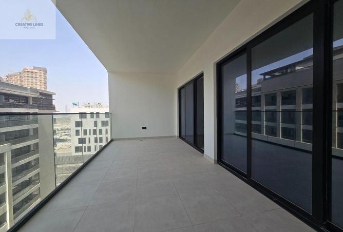 15142597 - صورة العقار 3
