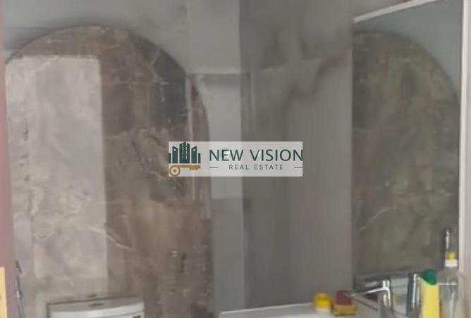 15532151 - صورة العقار 2