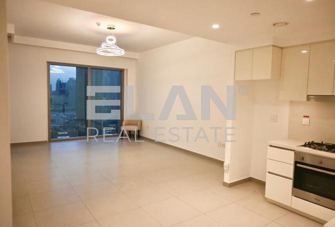 15737775 - الصورة الرئيسية للعقار