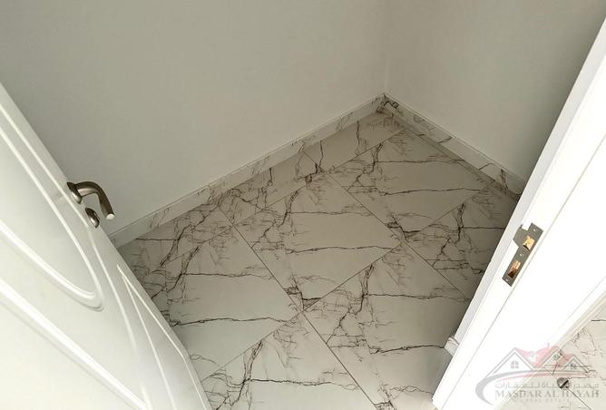 15822229 - صورة العقار 2