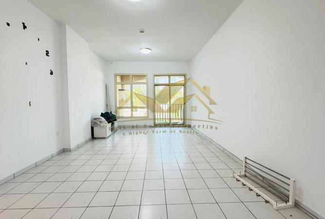 15410421 - Property Image 2