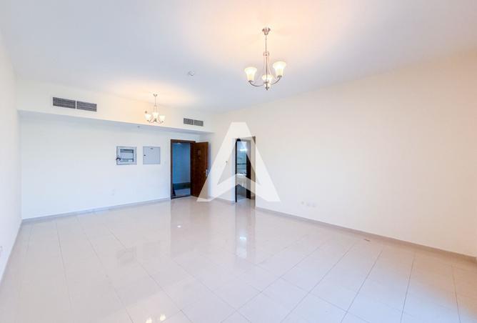 15936765 - Property Image 3