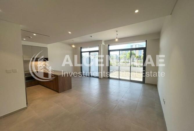 16067165 - صورة العقار 2