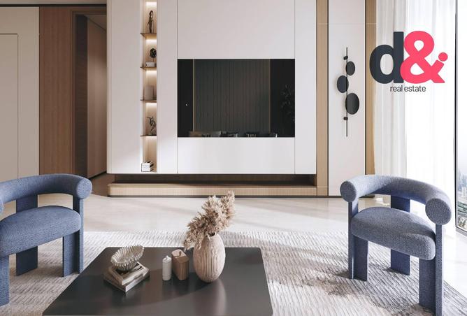 15493529 - صورة العقار 3