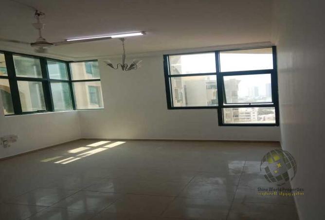 15707837 - صورة العقار 2