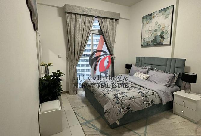 15887360 - الصورة الرئيسية للعقار