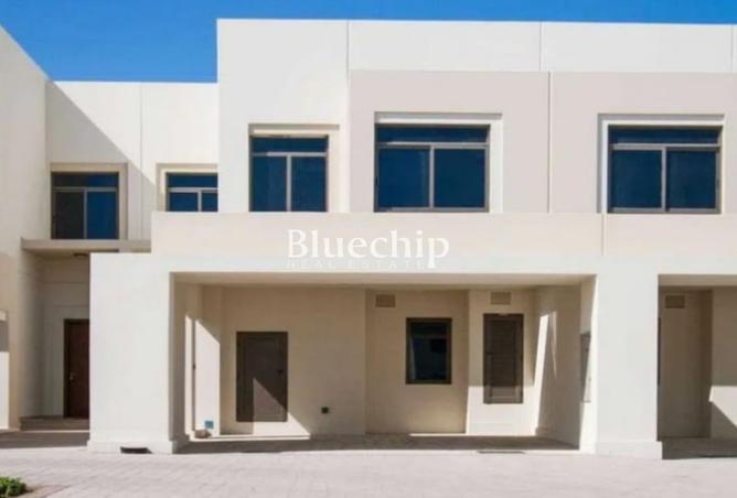 15351149 - Property Main Image
