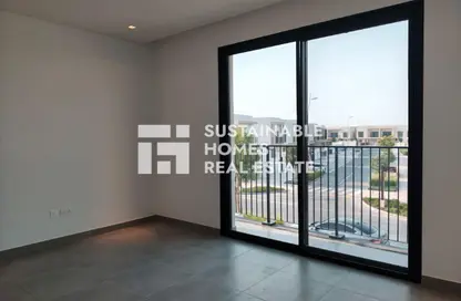 فيلا - 4 غرف نوم - 5 حمامات للايجار في ذا ماغنولياز - فدان ياس - جزيرة الياس - أبوظبي