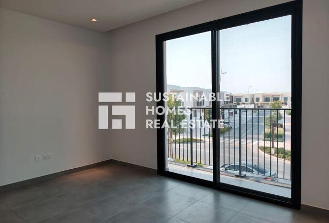 15642557 - Property Main Image