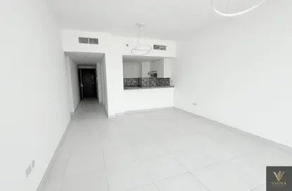 Apartment - 2 Bedrooms - 3 Bathrooms for rent in Rabdan Building - Motor City - Dubai