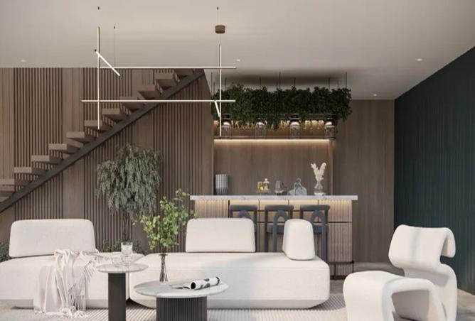 15986640 - صورة العقار 3