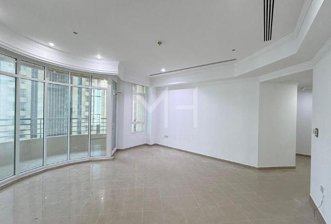 15659721 - صورة العقار 3