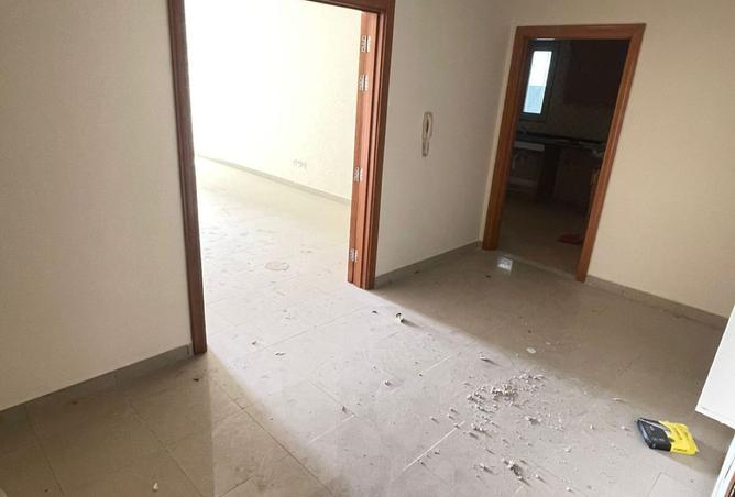 15148136 - صورة العقار 3