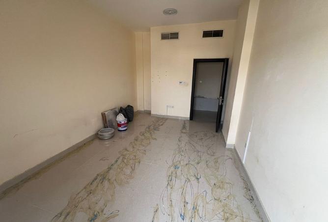 15658454 - Property Image 3