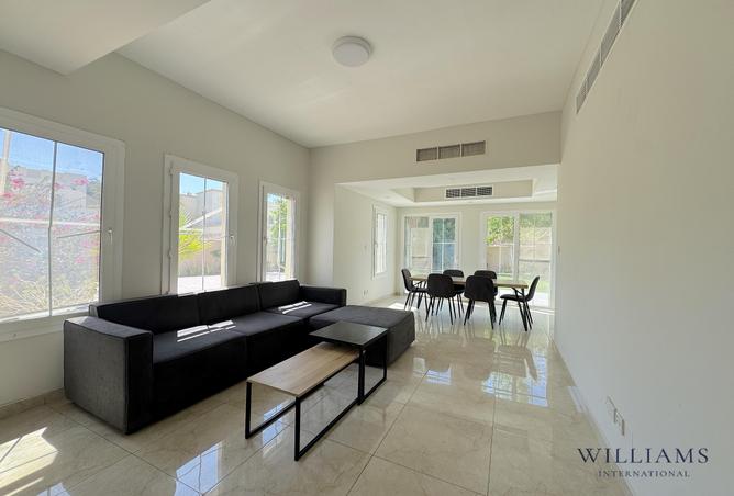 15241592 - Property Main Image