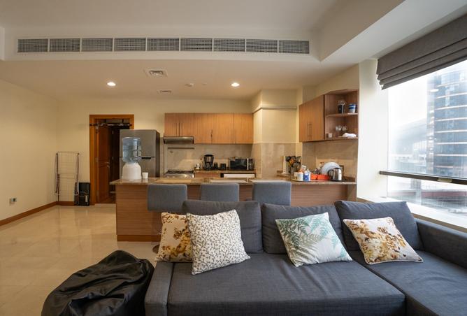 15239403 - Property Image 2
