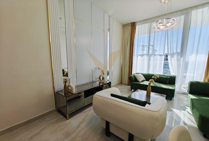 15895928 - صورة العقار 2