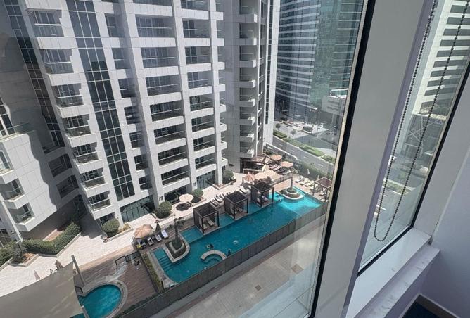 15495708 - صورة العقار 3