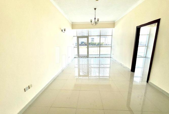 15500707 - الصورة الرئيسية للعقار