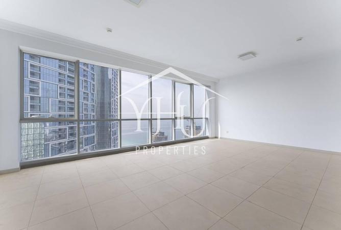 16013741 - Property Image 2