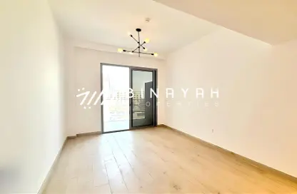 Apartment - 1 Bedroom - 2 Bathrooms for sale in Bali Residences - Jumeirah Village Triangle - Dubai