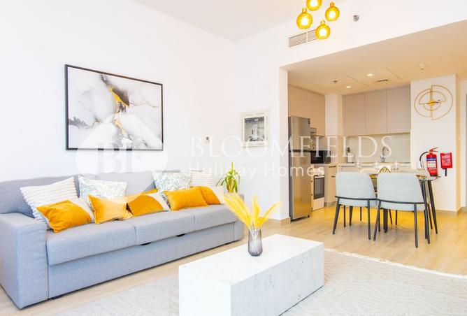 15621378 - Property Image 3